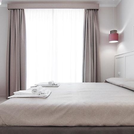 Stelle Galeotte Exclusive Holiday Home フォンディ エクステリア 写真